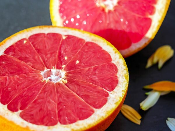 Vitamín C